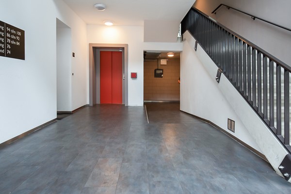 Kwintsheulstraat 80  5.jpg